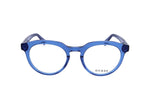 GU50134 Front