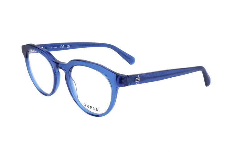 GU50134 3/4 View