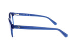 GU50134 Side