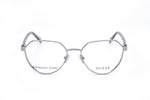GU50136 Front