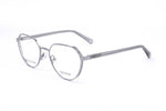 GU50136 3/4 View