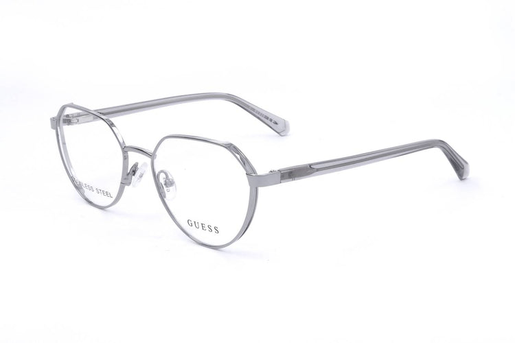 GU50136 3/4 View