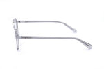 GU50136 Side
