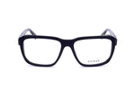 GU50137 Front