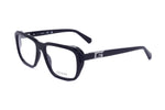 GU50137 3/4 View