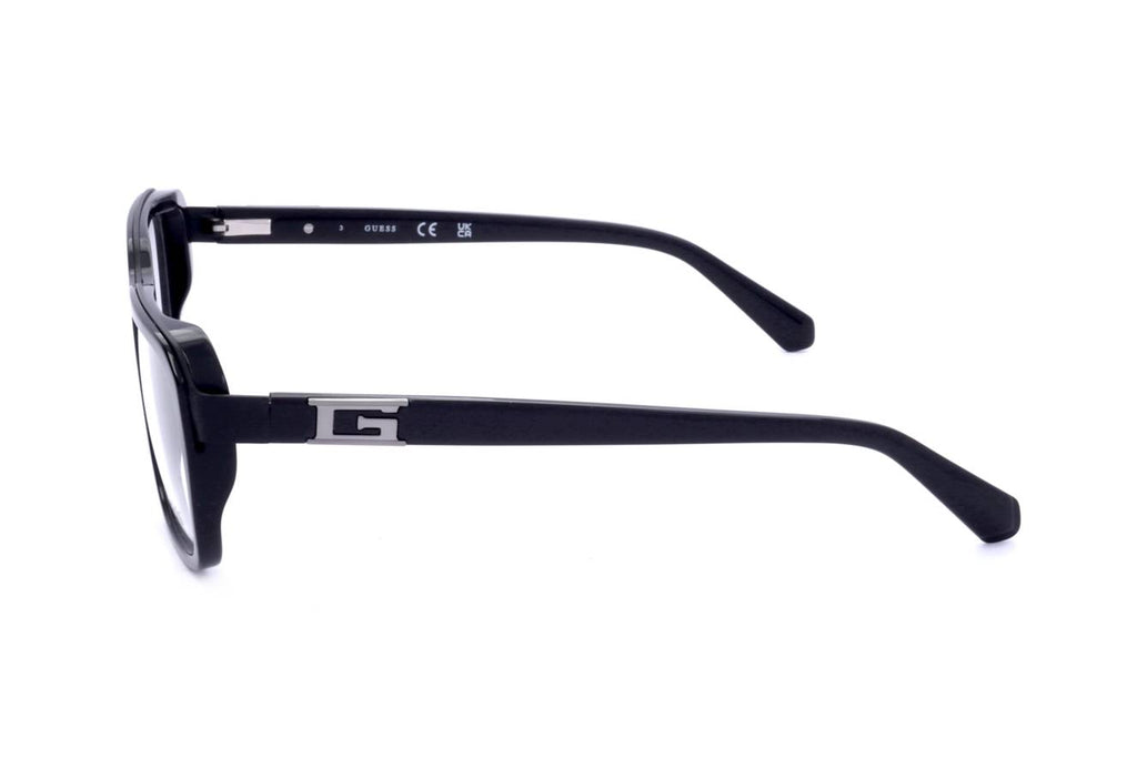 GU50137 Side
