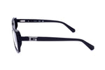 GU50137 Side