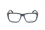 GU50137 Front
