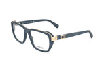 GU50137 3/4 View