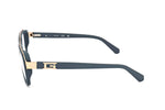 GU50137 Side