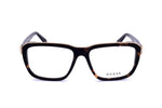 GU50137 Front
