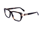 GU50137 3/4 View