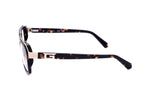 GU50137 Side