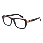 Purple/Demo glasses
