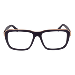 Purple/Demo glasses