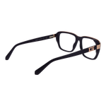 Purple/Demo glasses