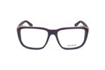 GU50137 Front