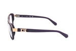 GU50137 Side