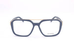 GU50138 Front