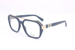 GU50138 3/4 View
