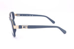 GU50138 Side