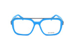 GU50138 Front