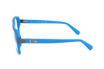 GU50138 Side