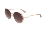 GU7842-S 3/4 View
