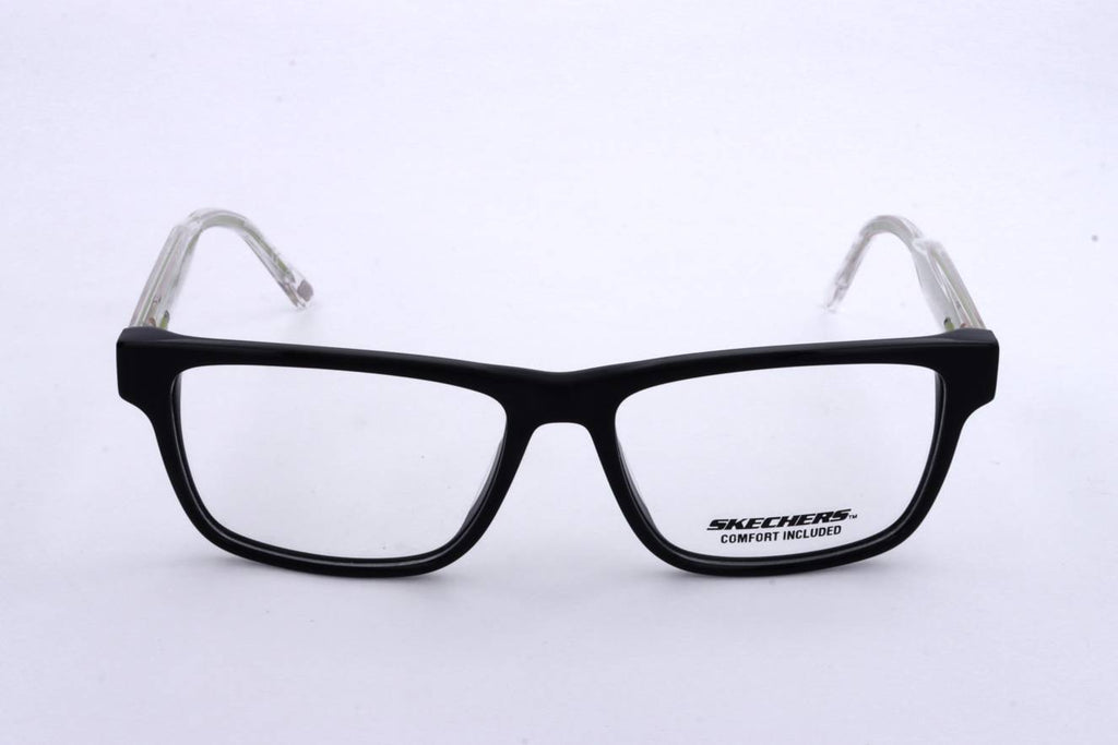 SE3385 Front