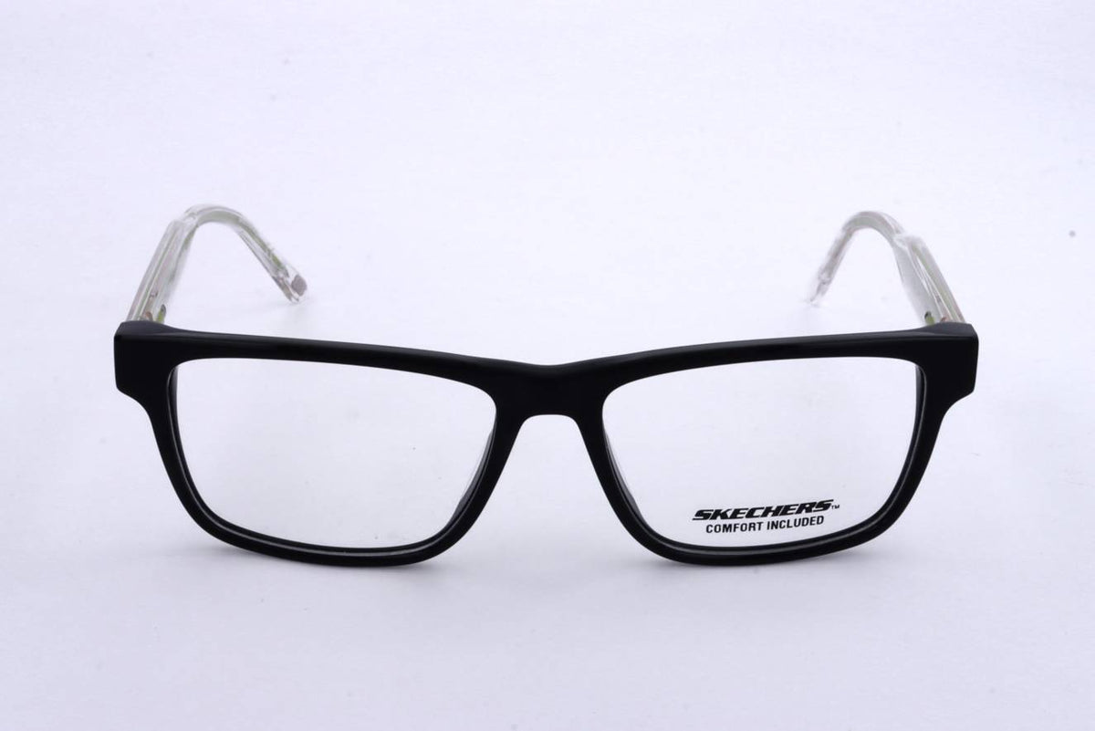 SE3385 Front