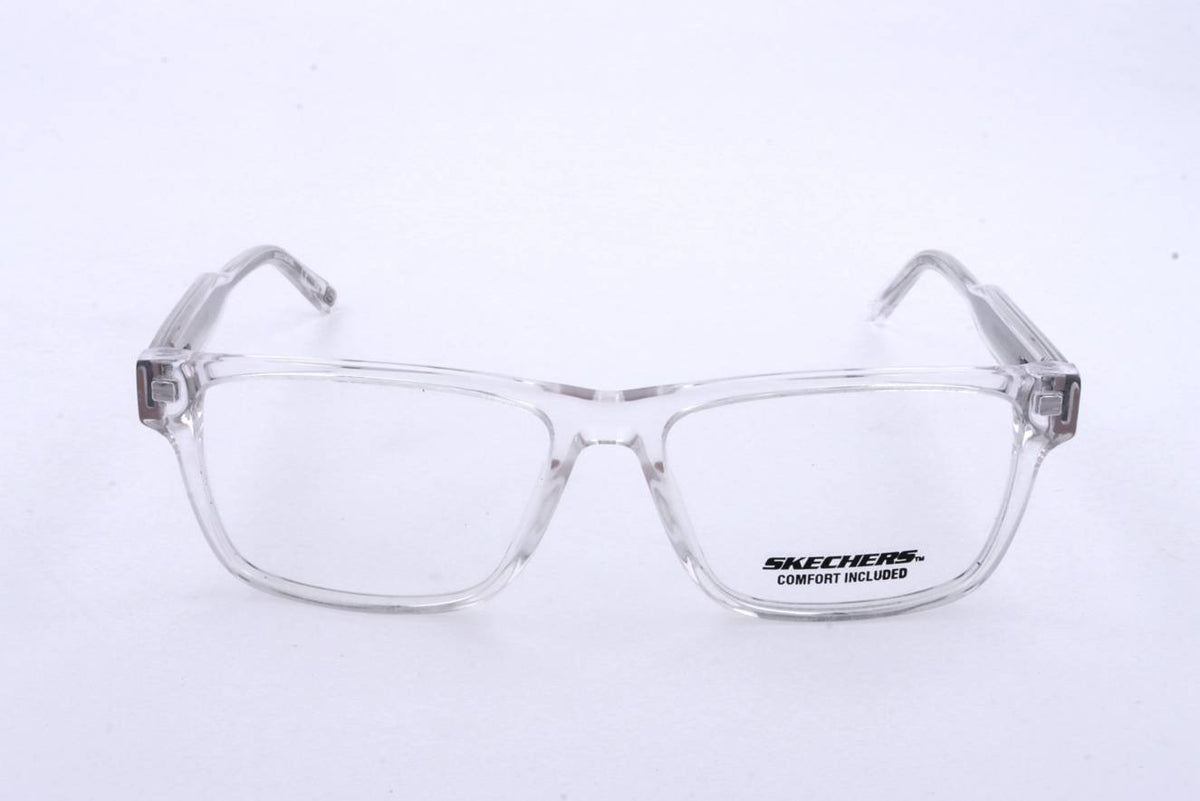 SE3385 Front