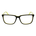 Grey/Demo glasses
