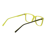 Grey/Demo glasses