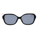 Black/Blue