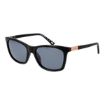 Black / Clear