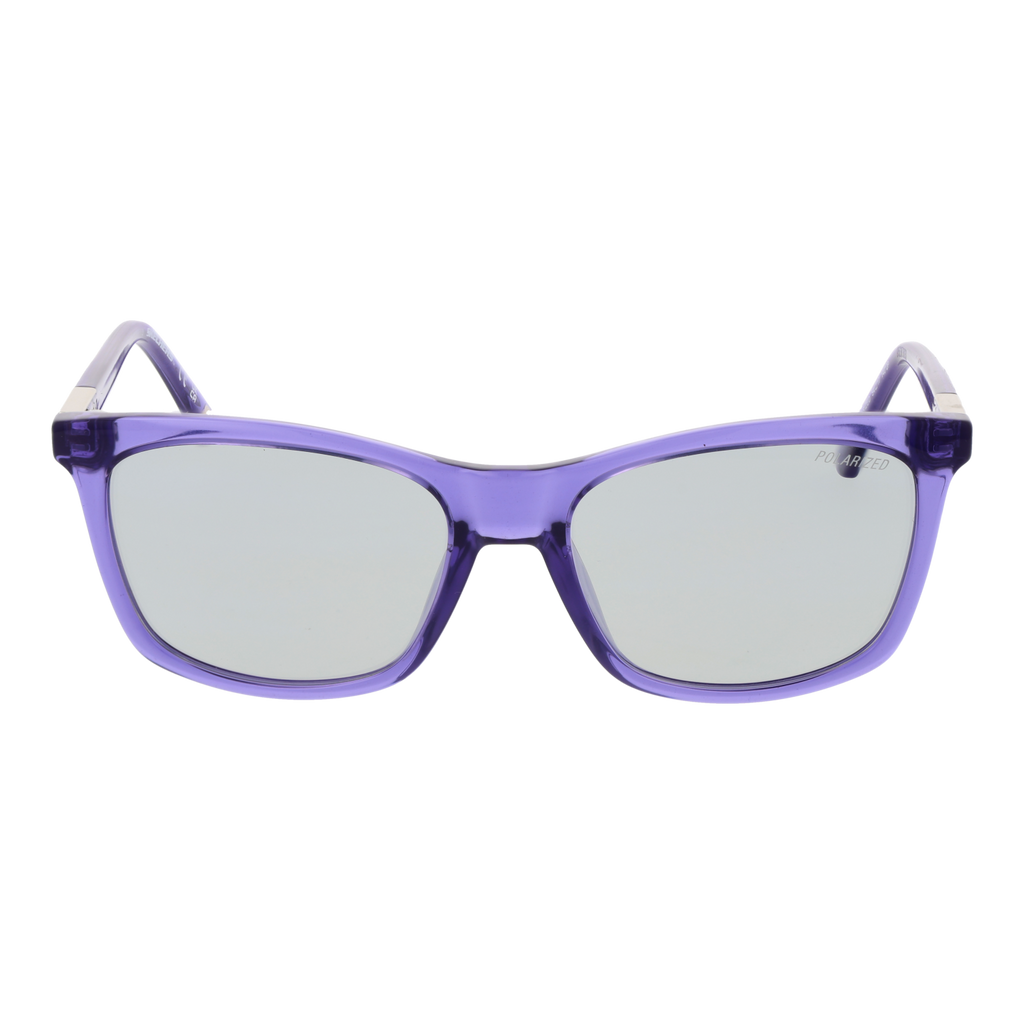 Purple/Grey
