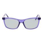 Purple/Grey