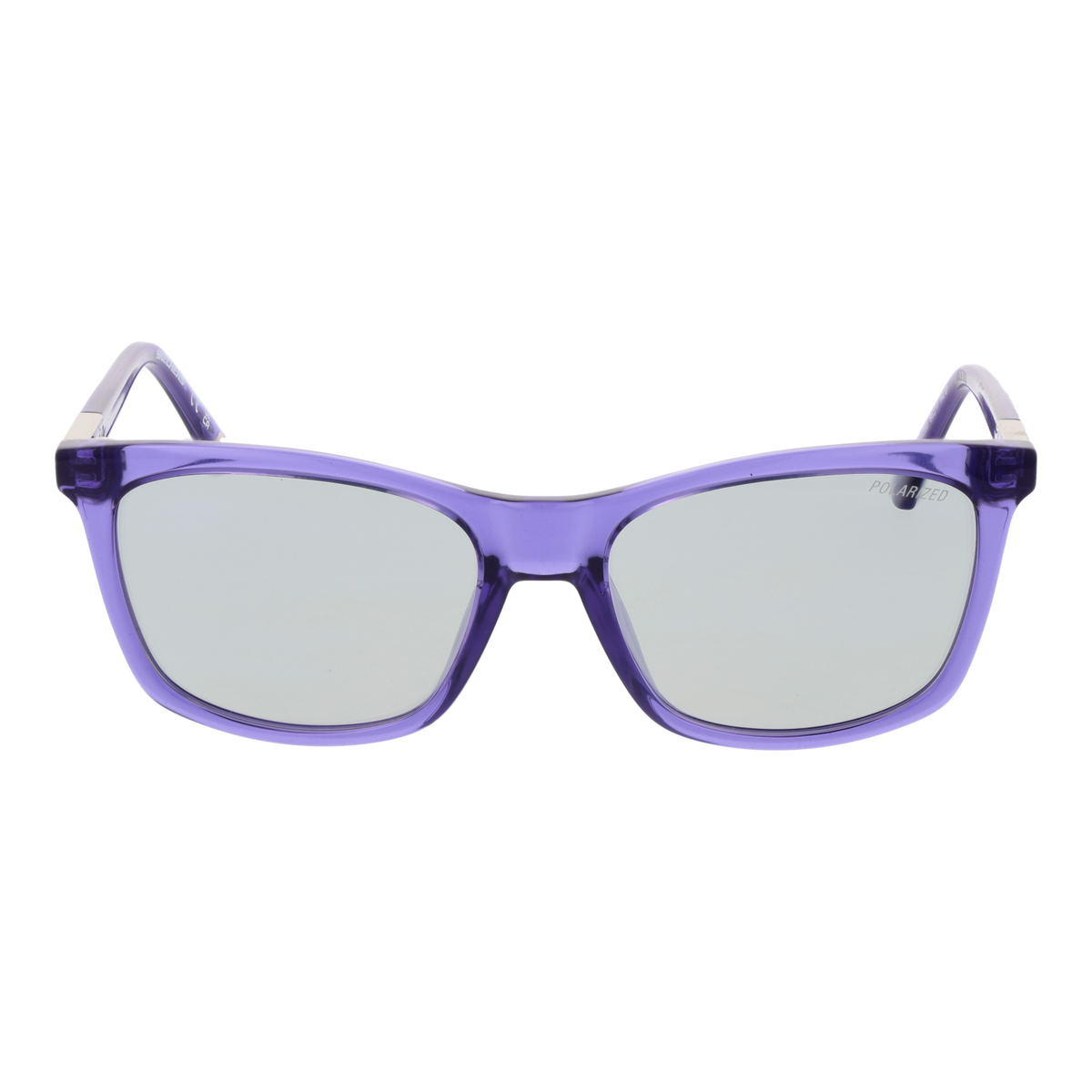 Purple/Grey