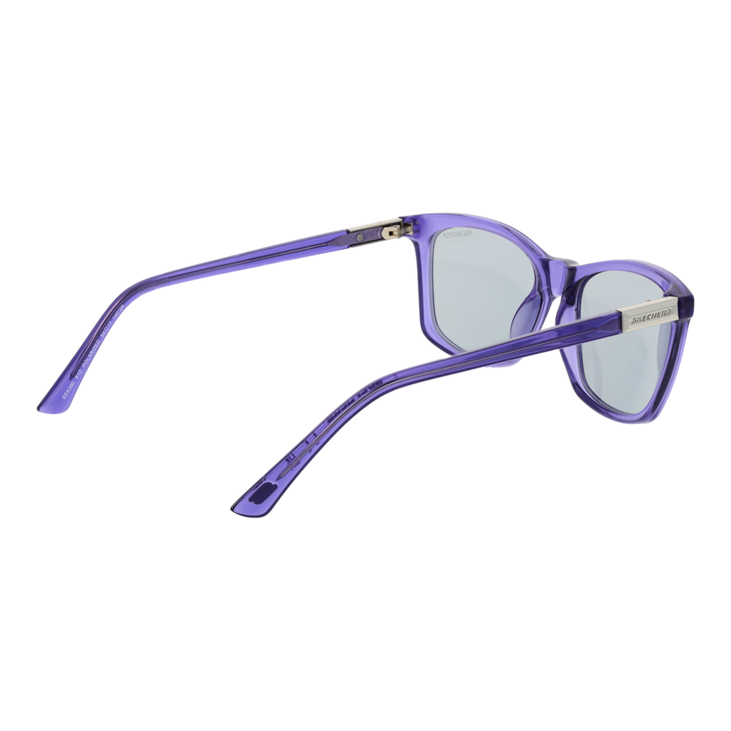 Purple/Grey