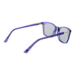 Purple/Grey