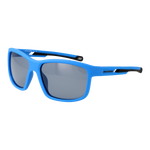 Blue/Grey