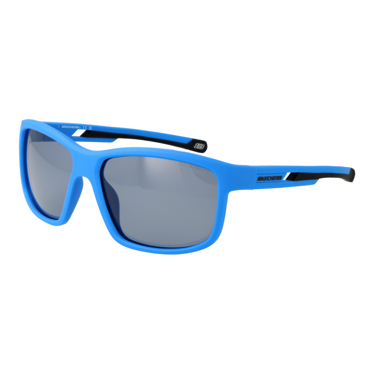 Blue/Grey