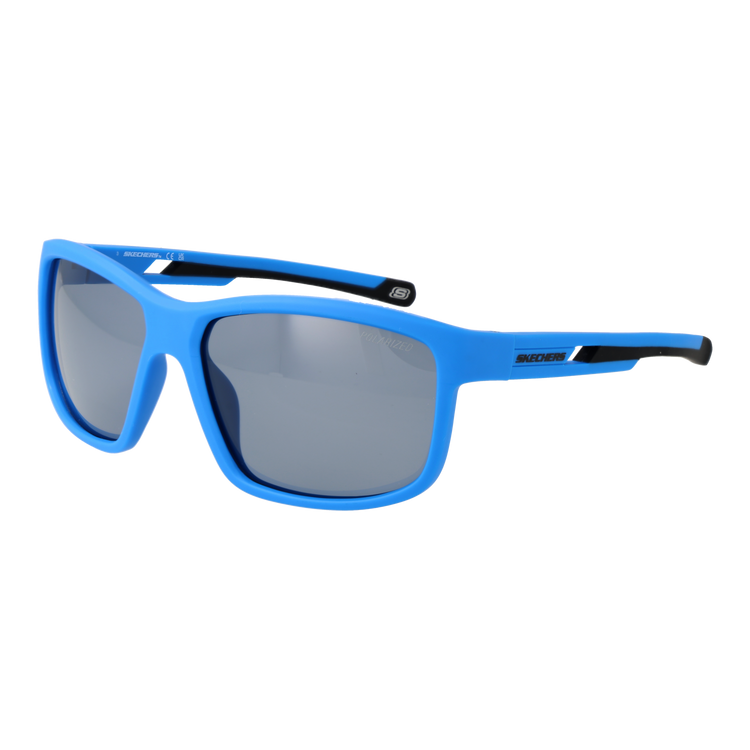 Blue/Grey
