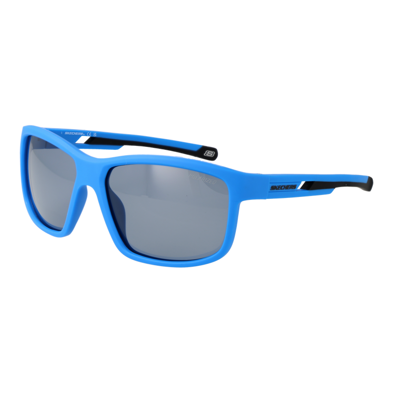 Blue/Grey
