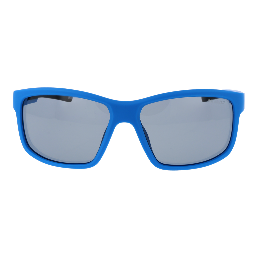 Blue/Grey