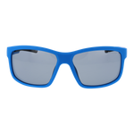 Blue/Grey