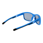 Blue/Grey