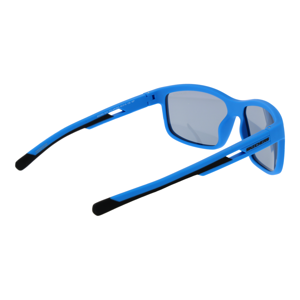 Blue/Grey