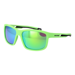 Green / Green