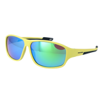Yellow / Green